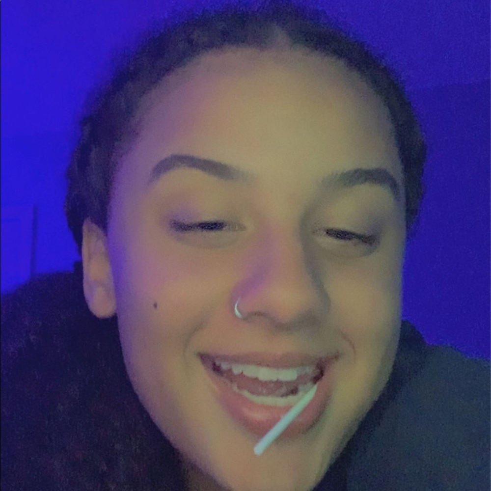 Meet your Posher, Jae